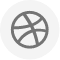 Dribbble