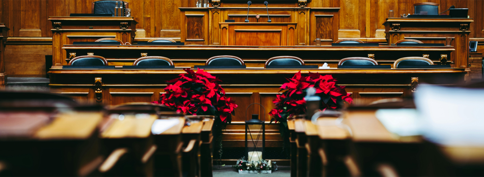 اتحاد الصناعات الفلسطينية وحدة التحكيم وحل النزاعات الصناعية و التجارية