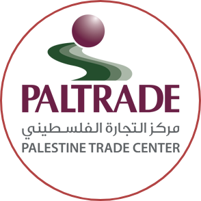 https://paltrade.org/ar