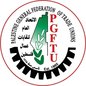 https://pgftu.org/